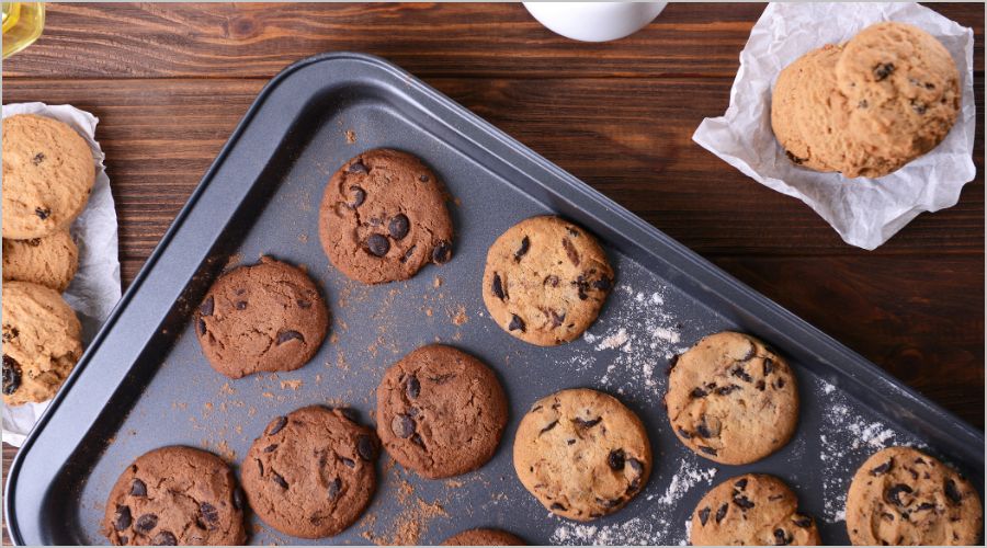 手作りクッキーの日持ちを長くするための注意点とまとめ