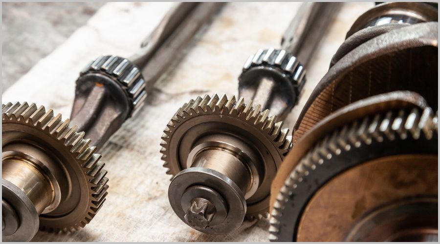 初心者向！ブレーキフルード（ブレーキオイル）の基礎知識と使い方ガイド