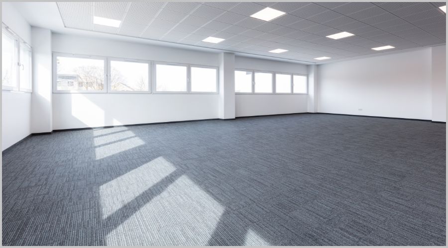 レンタルスペース