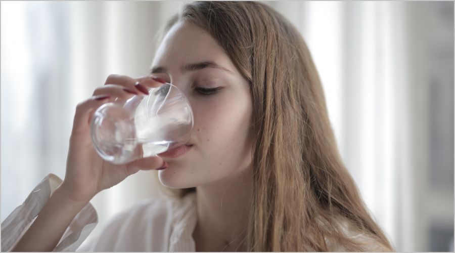 精製水に関するよくある質問