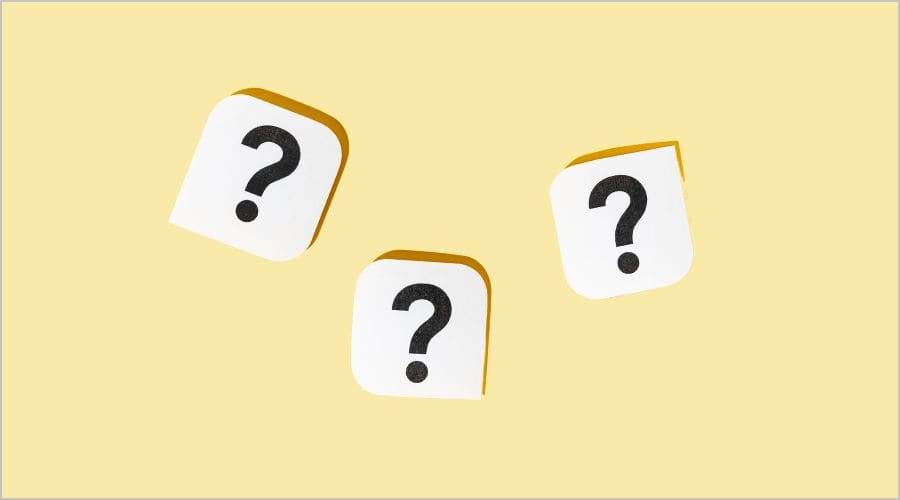 清拭に関するよくある質問とその回答