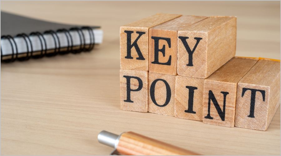 絆創膏を使用する際の注意点