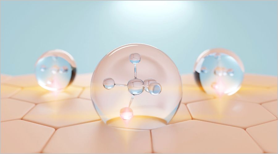 絆創膏がすぐにはがれてしまう原因