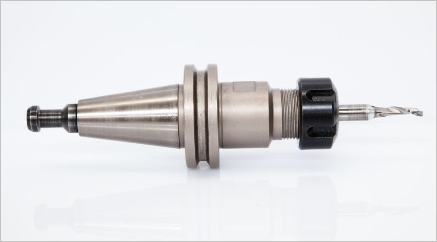 ツーリングとは何か？ツーリング工具の知っておくべき基礎知識