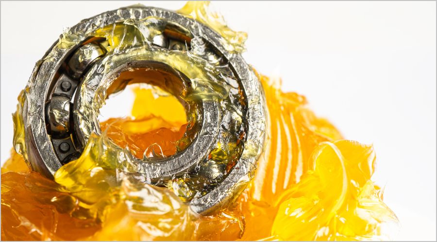 定期的なメンテナンスの重要性