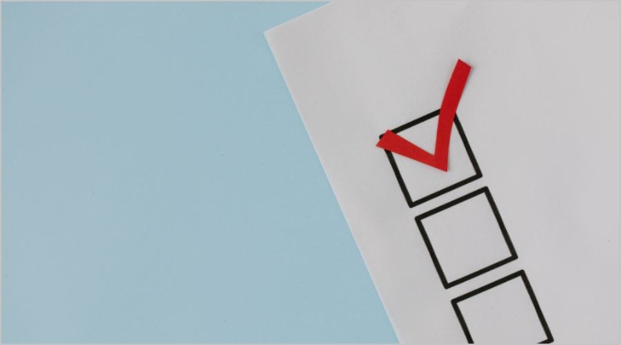 ベアリングの規格と選び方のポイント