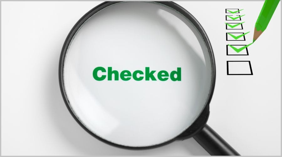 選ぶときに知っておきたい基準