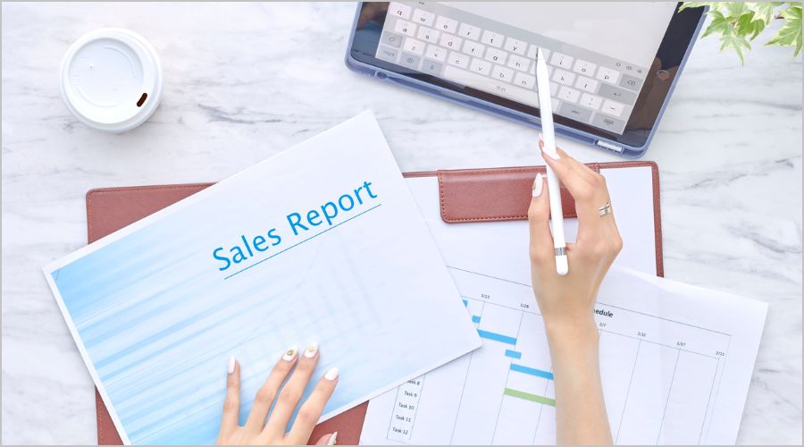 販促とは？初心者でもわかる基礎知識から売上アップのコツまで完全ガイド