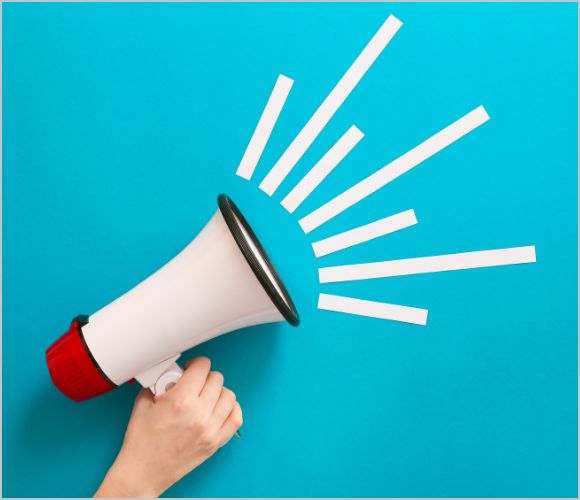 販促とは?初心者でもわかる基礎知識から売上アップのコツまで完全ガイド