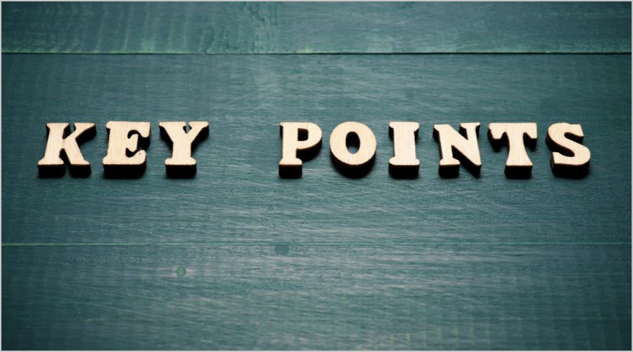 キャブタイヤケーブルの長さと性能の見極めポイント