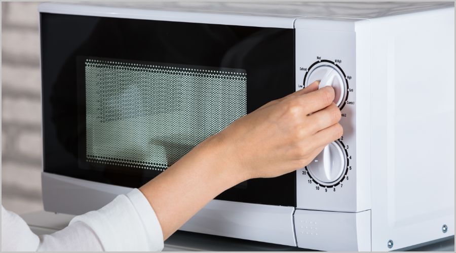 周波数が異なる地域の家電使用についての注意点