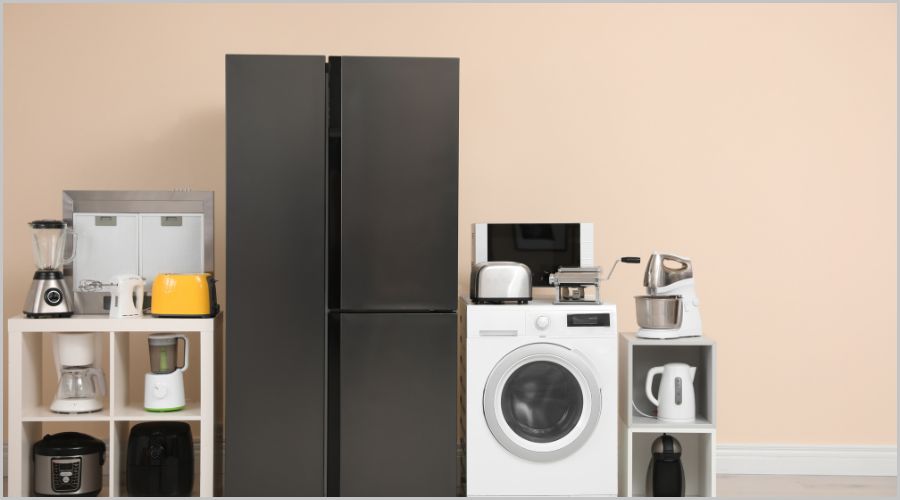 周波数とは？違うと家電が使えない？引越し前に知っておくべきポイント