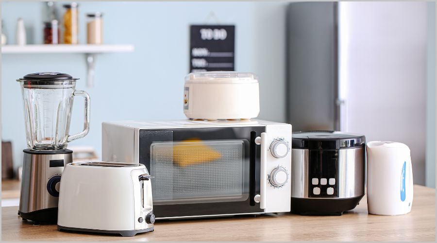 家電と周波数の関係：東日本・西日本で使うときの注意点