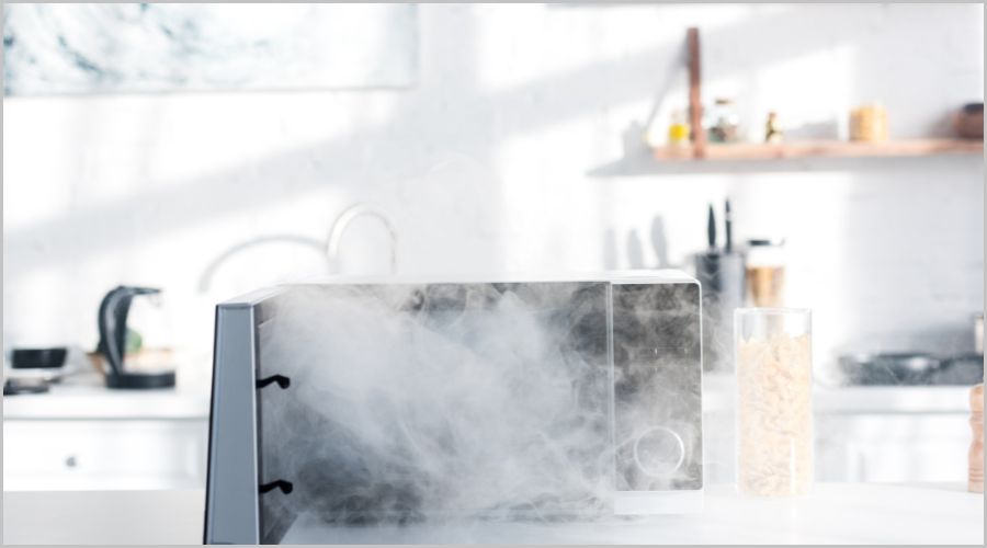 知っておくべき！周波数関連トラブルの対処法