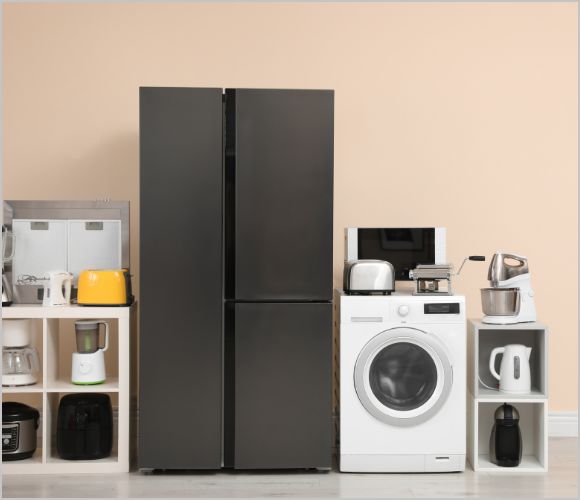 周波数とは？違うと家電が使えない？引越し前に知っておくべきポイント