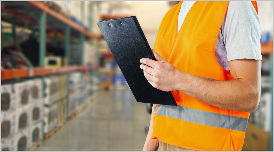 選定時に確認すべきポイント