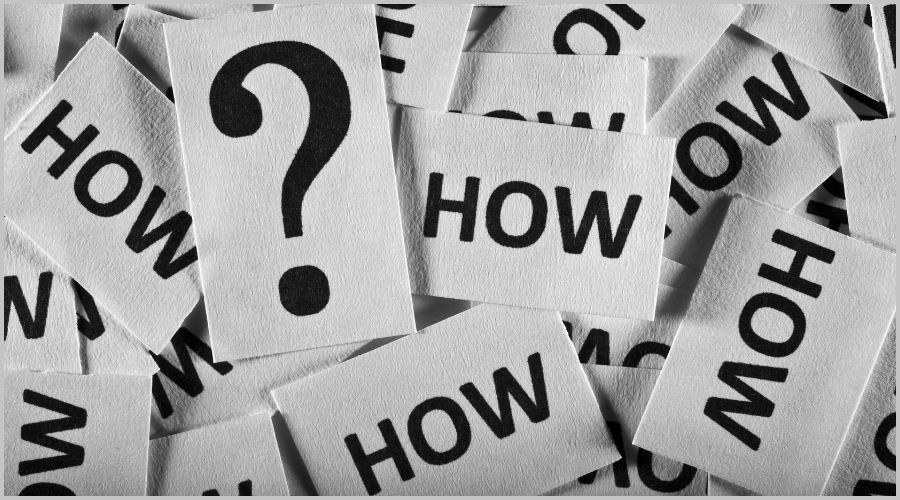 用途別に見るプランジャーの使い方