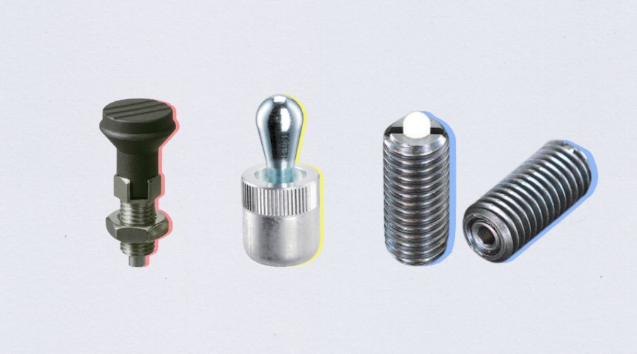 初心者必見！はじめてでもわかるプランジャーの基礎知識