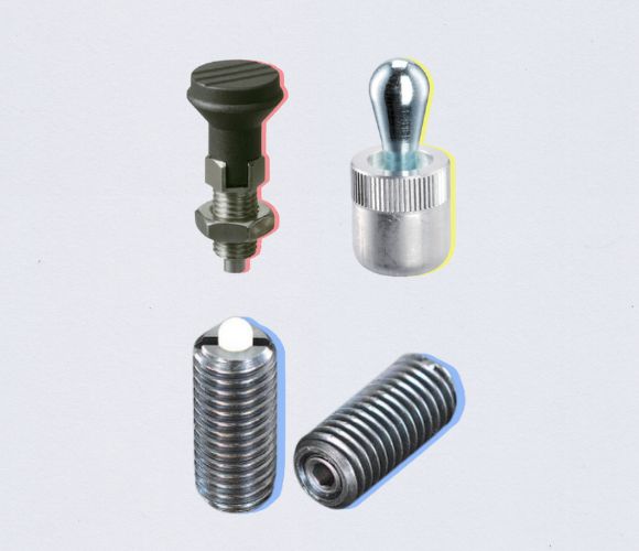 初心者必見！はじめてでもわかるプランジャーの基礎知識