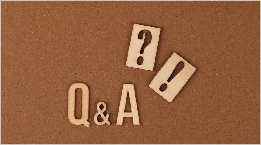 甘味料の不安を解消！よくある質問