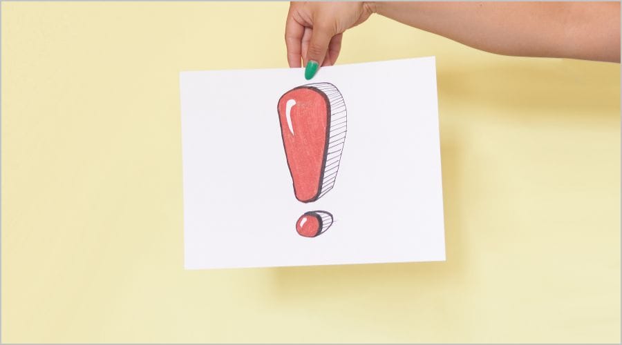 健康的に砂糖を代替するための注意点