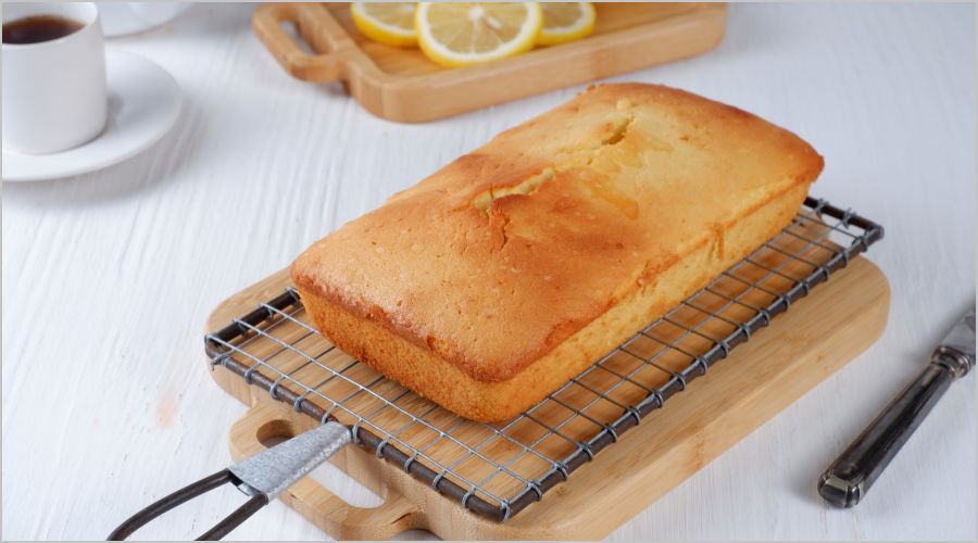 ラッピング前に気をつけたいポイント