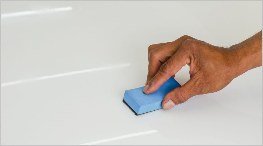 方法4: 再生コートを活用する