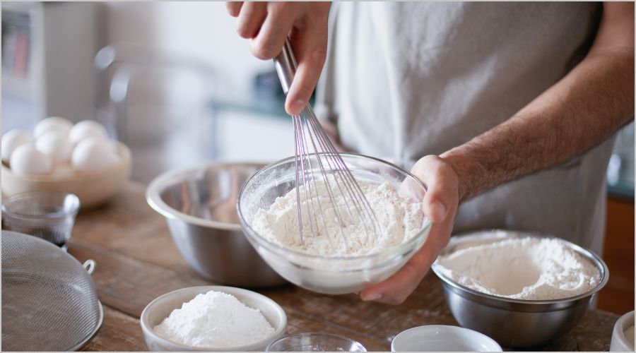 初心者におすすめなのはどっち？ドライイースト