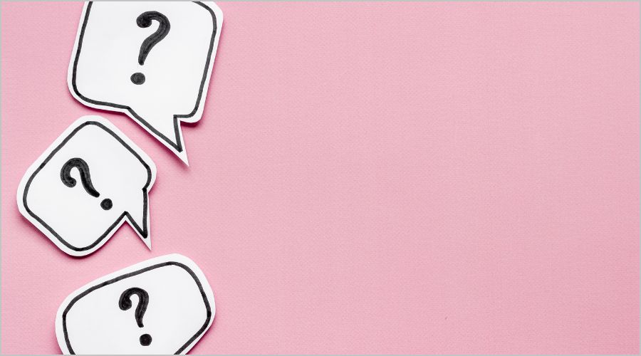 よくある質問（FAQ）