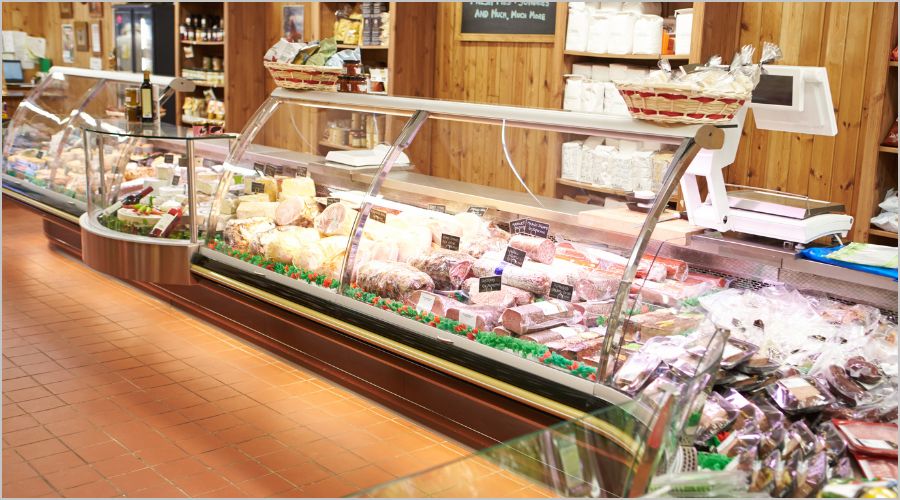 初心者向けVMDテクニック｜売上アップの基本テクニックをご紹介