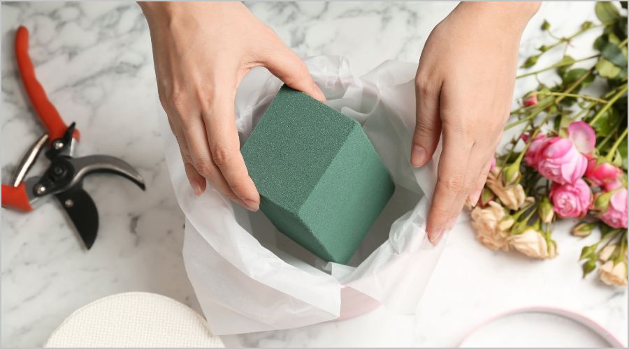 オアシスの正しい使い方