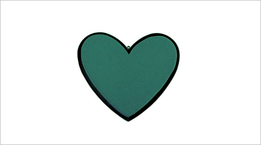 ハート型・星型・コーン型・その他デザイン型