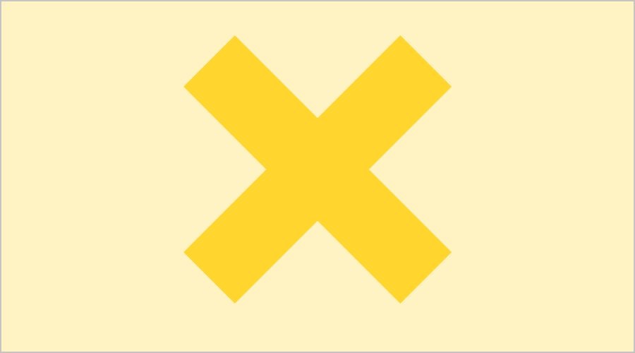 よくある失敗とその対策