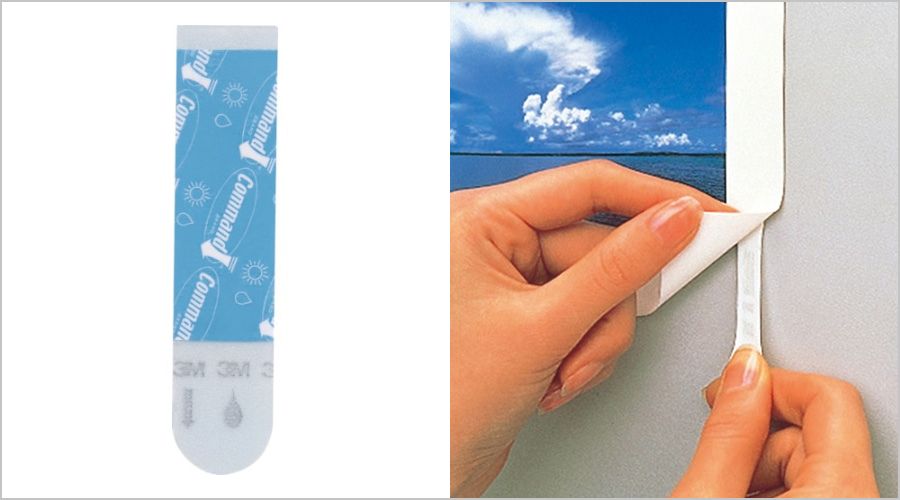 目立たないけれど強力!コマンドタブの使い方