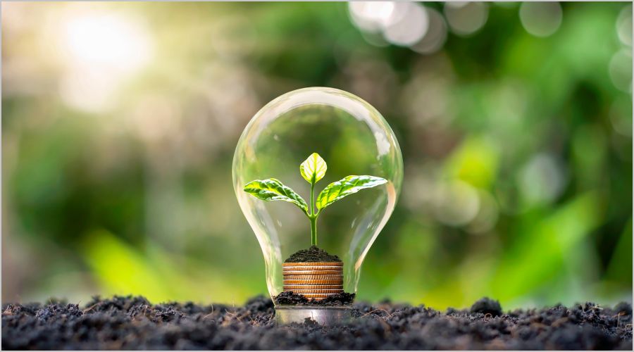 ファンコイルユニットがもたらすメリット