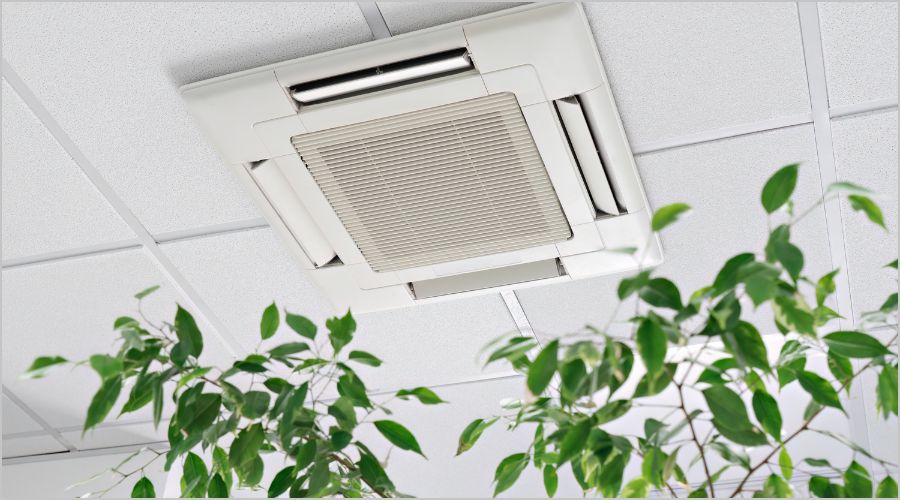 家庭での利用シーン