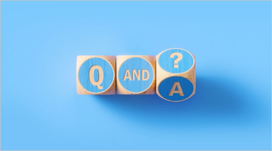 よくある質問｜デシベル目安に関するQ&A