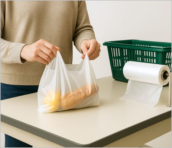 サッカー台で売上アップ！おすすめディスプレイテクニック3選