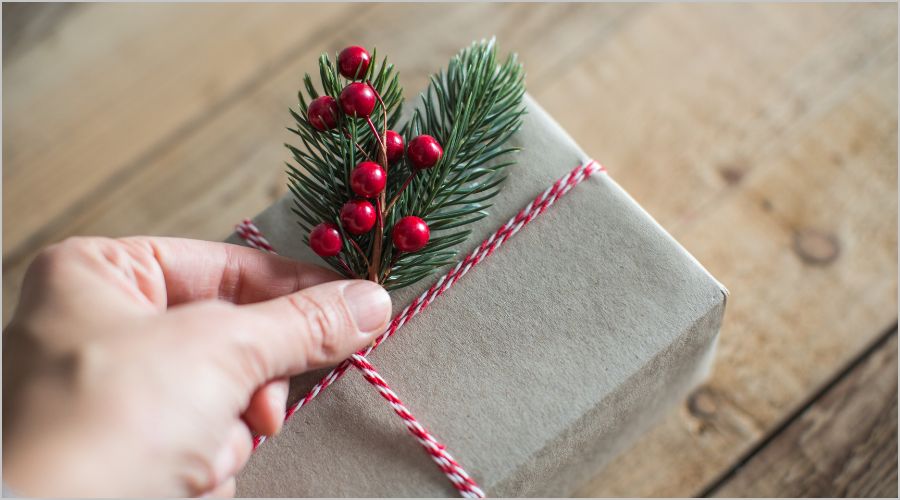 季節やイベントにあわせた装飾アイデア