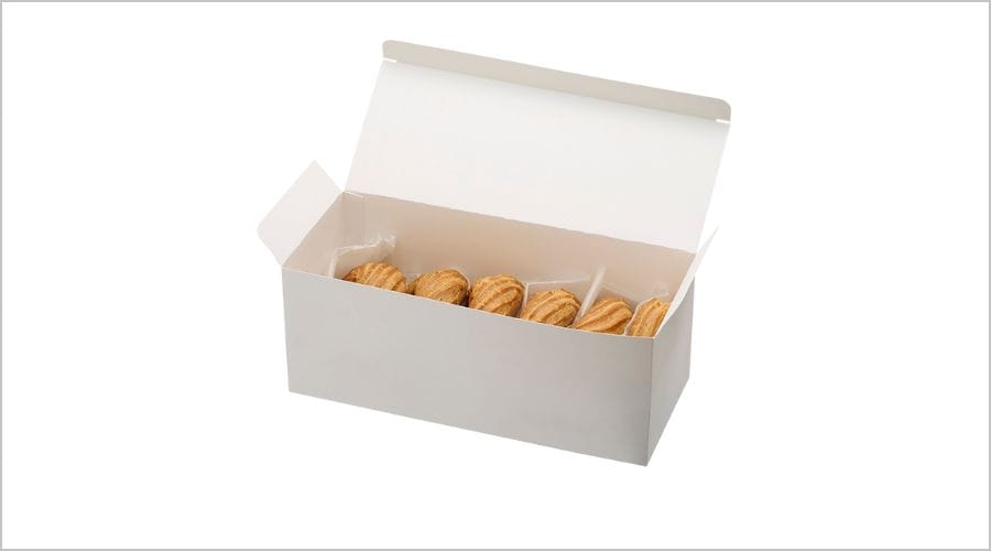 傾けても崩れない安定感重視のラッピングテクニック