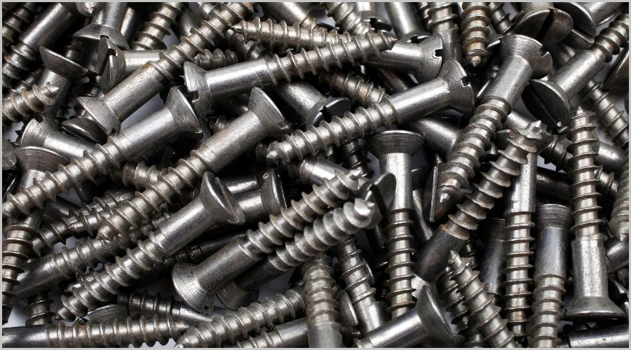 ネジ山に関するよくある質問