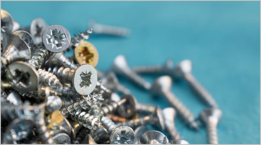 ネジ山についてのまとめ