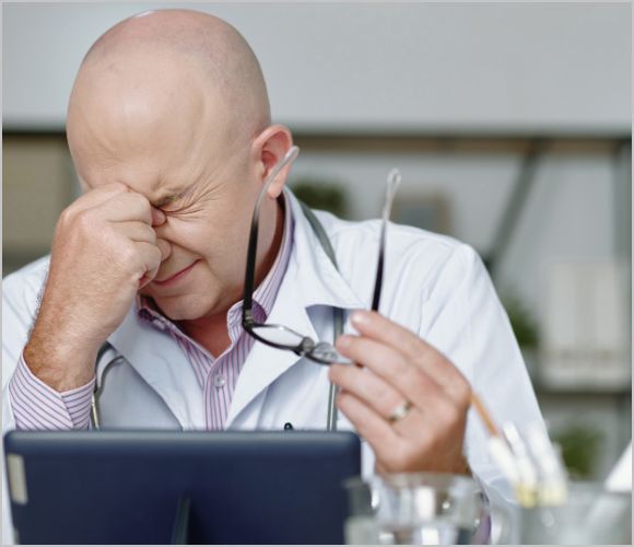 マウスが反応しないときの原因と解決法【初心者向けガイド】