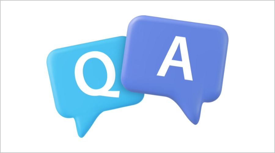 ラッシングベルトについてよくある質問