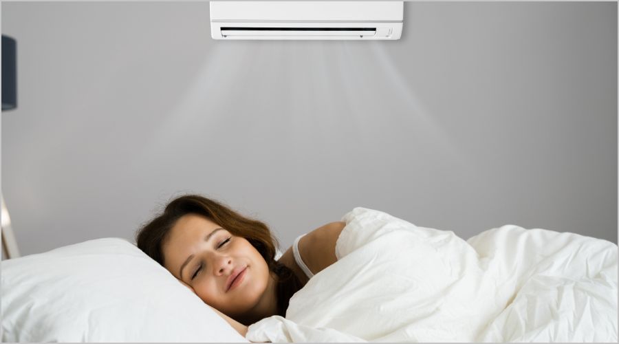 まとめ：今後のメンテナンスに役立つポイント