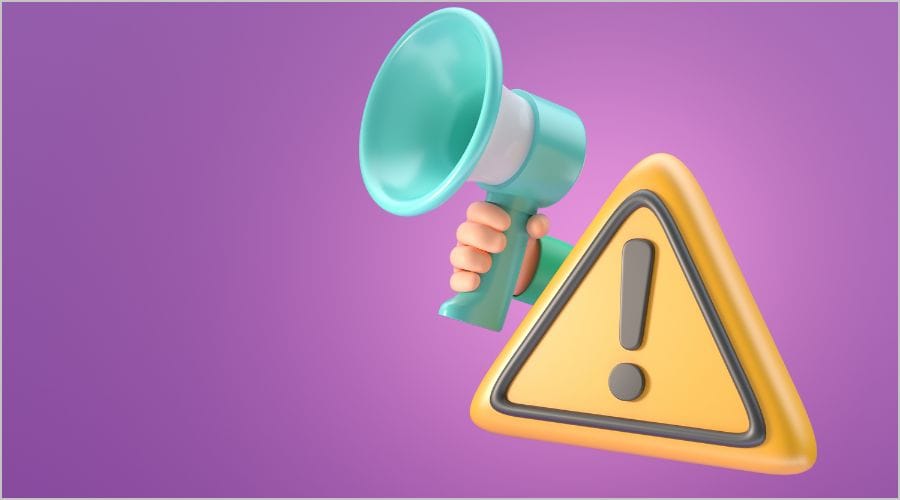 真空ポンプを使う際の注意点・安全対策