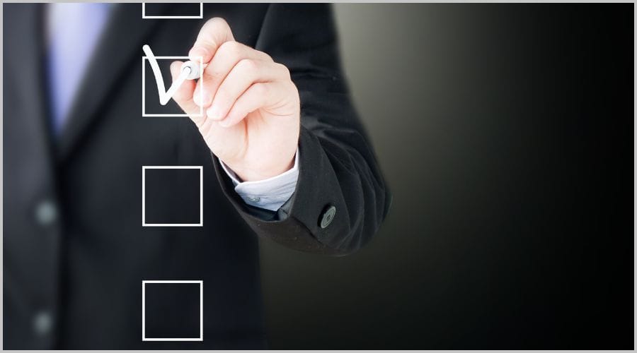 卓上グラインダーの選び方｜初心者におすすめのポイント