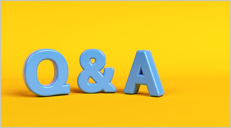 卓上グラインダーのよくある質問