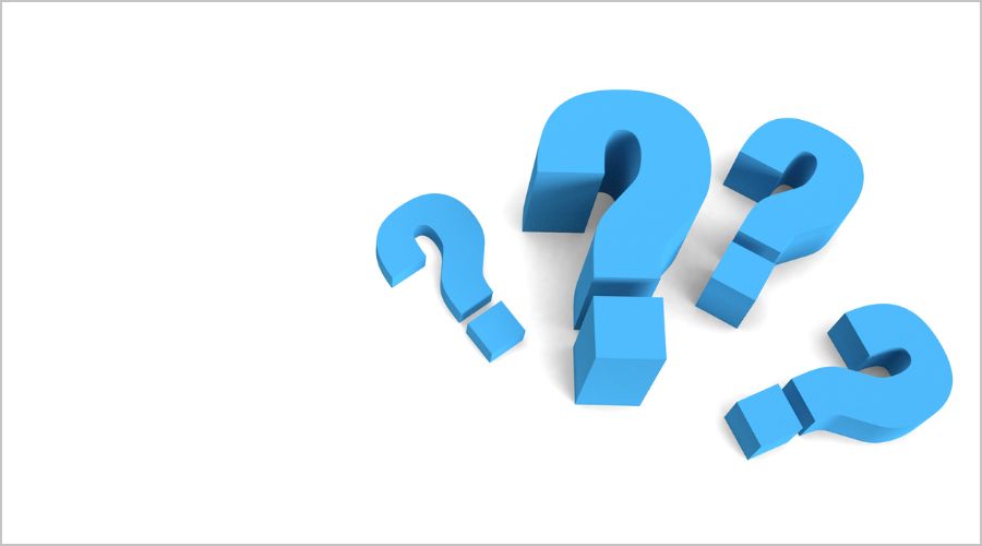 リフターのよくある質問