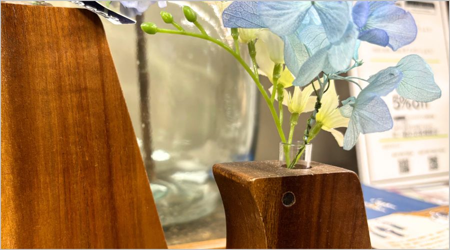 まとめ｜フラワーワイヤーの選び方と使い方をマスターしよう！